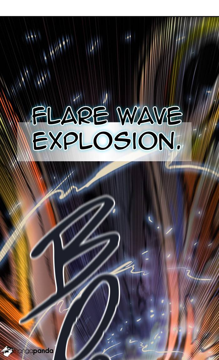 Tower of God Chapter 333 image 56